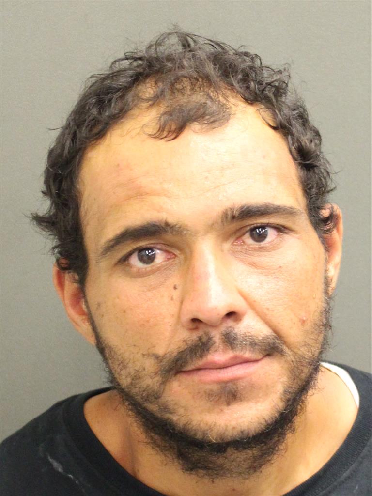  ERIK JOEL FIGUERAS Photo Image