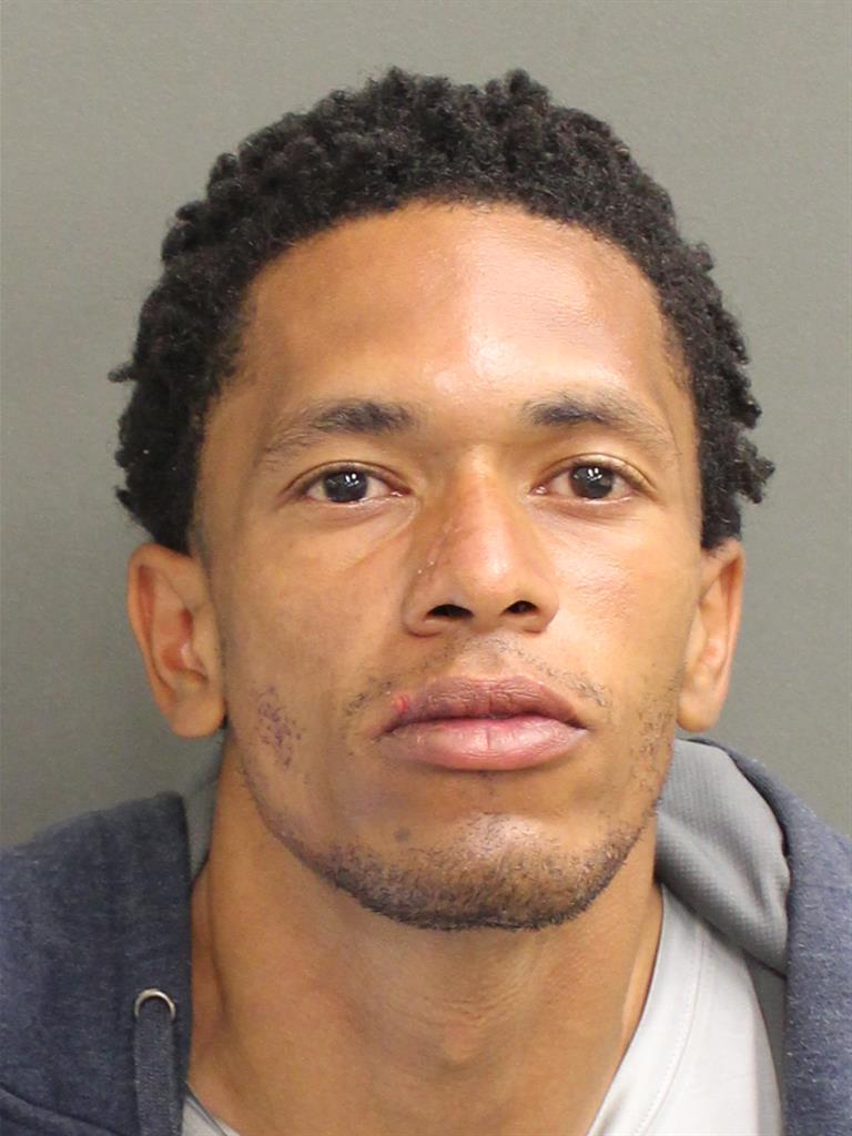  JACOB DENZEL LAMBERT Photo Image