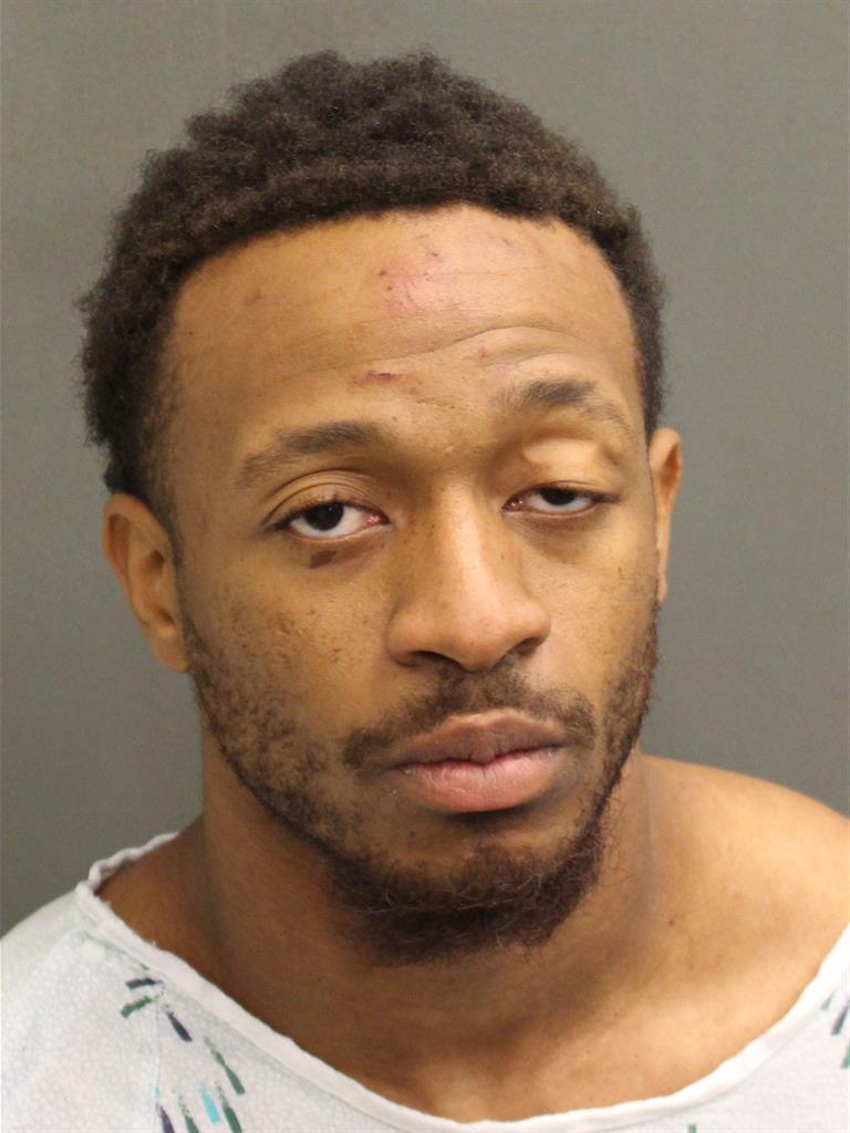  MARQWONE BRYCE LEMON Photo Image