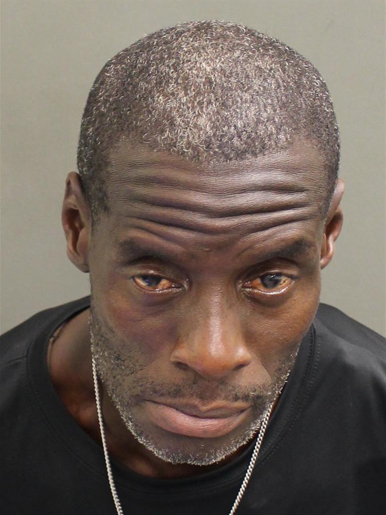  KEITH MITCHELL Photo Image