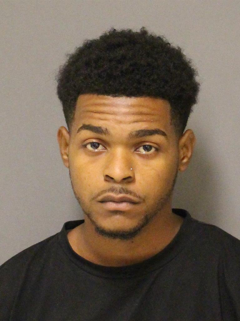  GENESIS PENA Photo Image