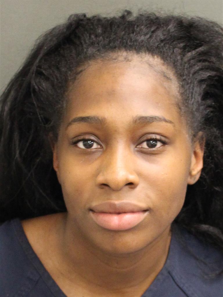  JOIRDAN WILLIAMS Photo Image