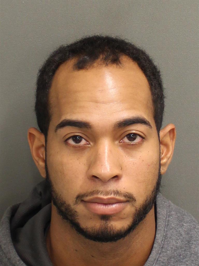  ERIC SADIEL GUZMAN Photo Image