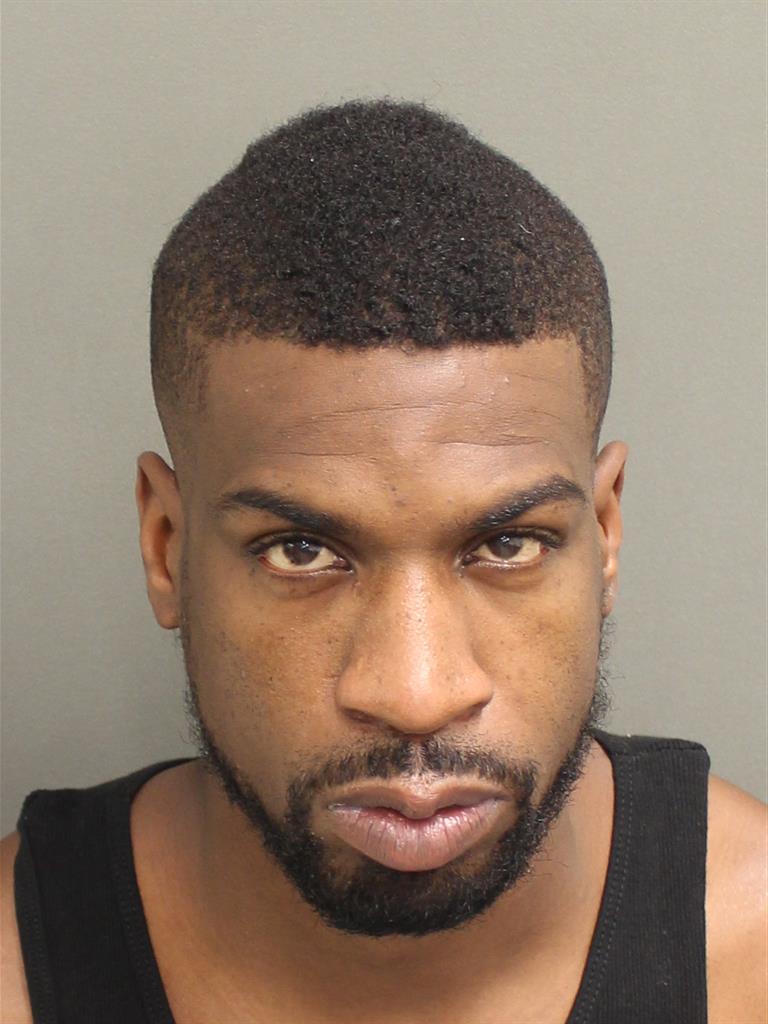  JACKIE ROY JACKSON Photo Image