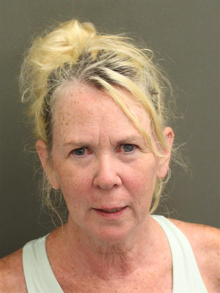 MARY ANNE MAYHEW Mugshot MARY ANNE MAYHEW Mugshot / County Arrests / Orange County Arrests