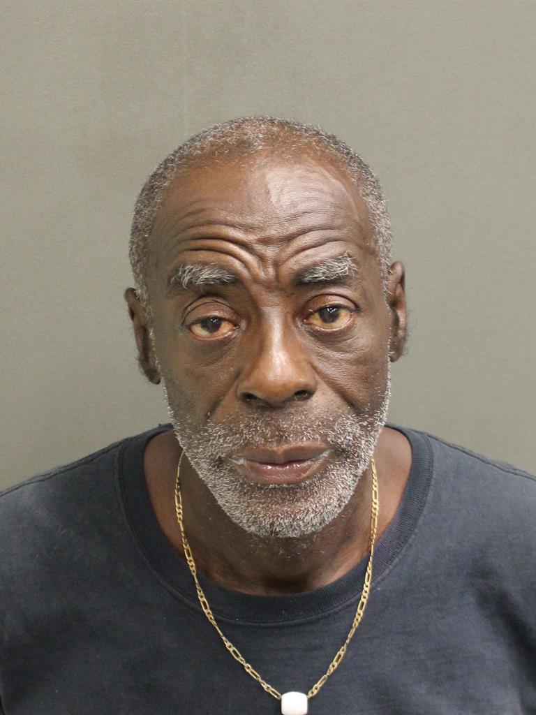 KEITH L REVERE Mugshot KEITH L REVERE Mugshot / County Arrests / Orange County Arrests