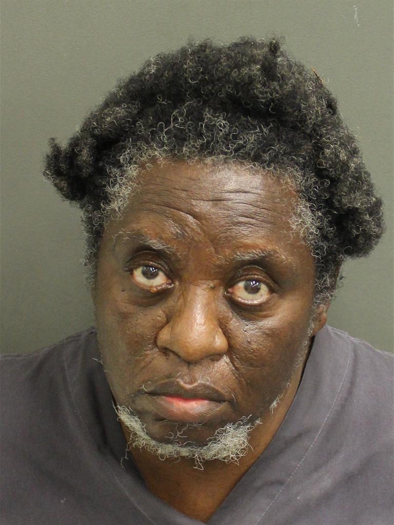  NADINE MCCALL Photo Image