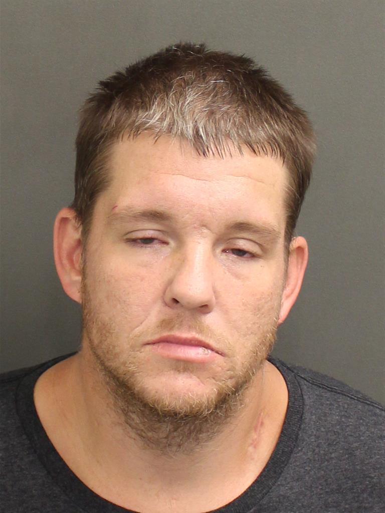  EDWARD PAUL III BERGMAN Photo Image