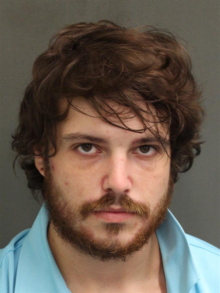  RODNEY STEVEN WINSOR Photo Image