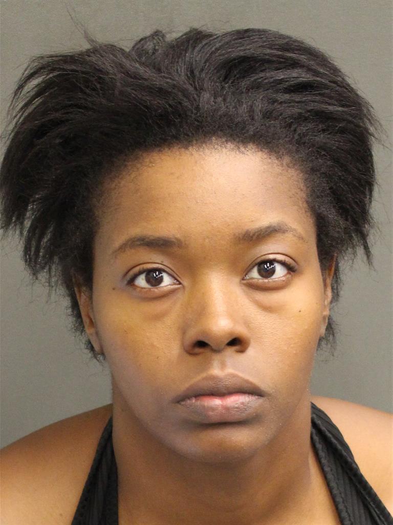  PERRY S KNAICARE Photo Image