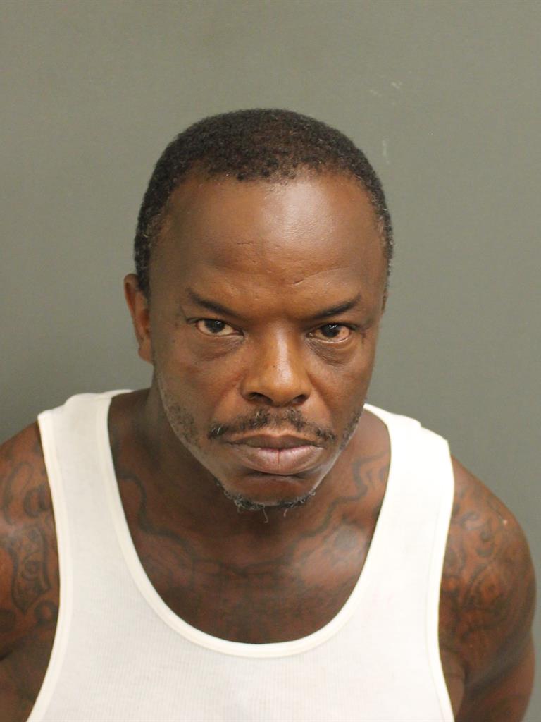  WENDELL WRIGHT Photo Image