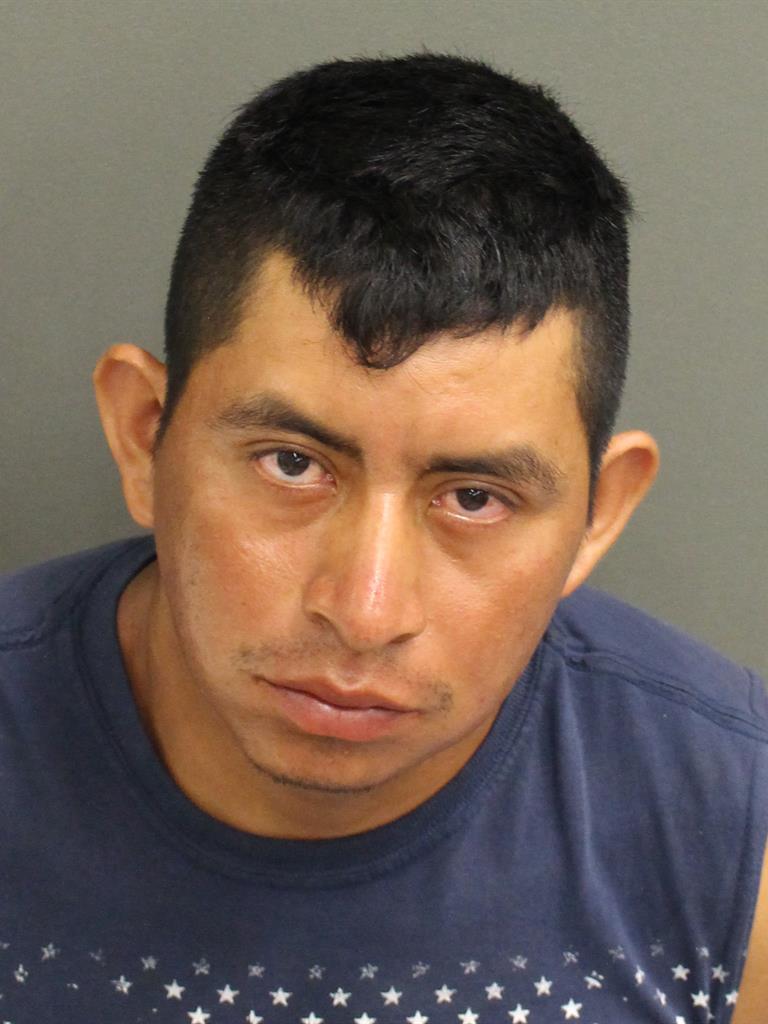  ROMERO SALESMENDEZ Photo Image