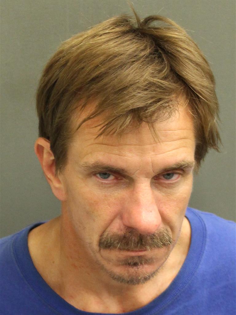  JOSEPH EUGENE MASKEVICH Photo Image