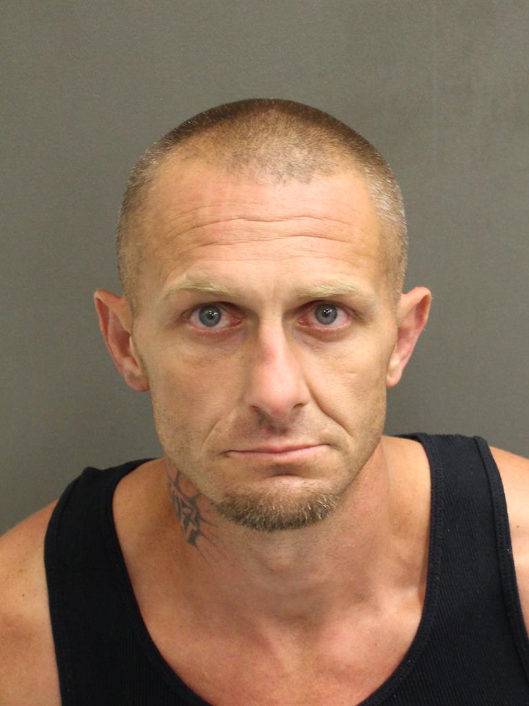  ANDREW PENDLEY Photo Image