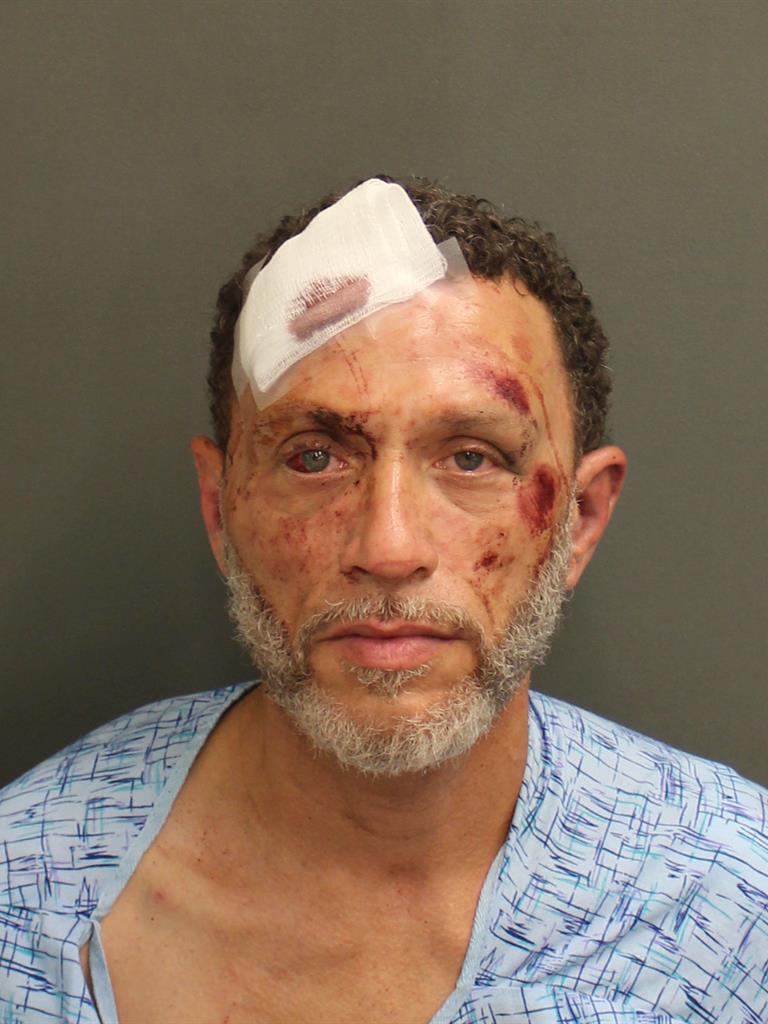  DANIEL ORTIZ Photo Image