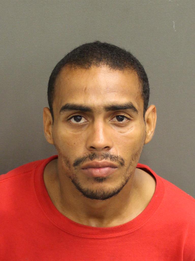  ALEX OMAR ROSACALCANO Photo Image