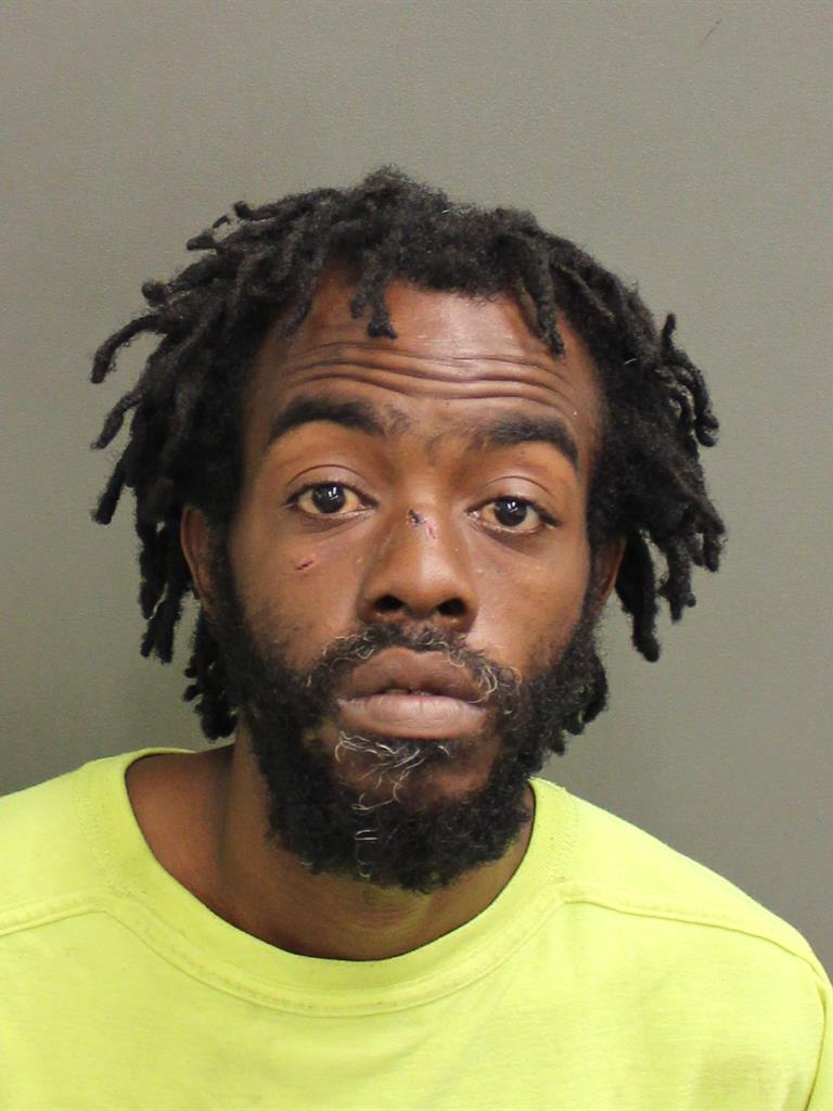  JENIEL JENKINS Photo Image