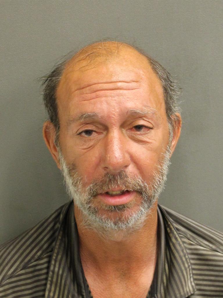  STEPHEN JOSEPH SOBCZYK Mugshot / County Arrests / Orange County Arrests