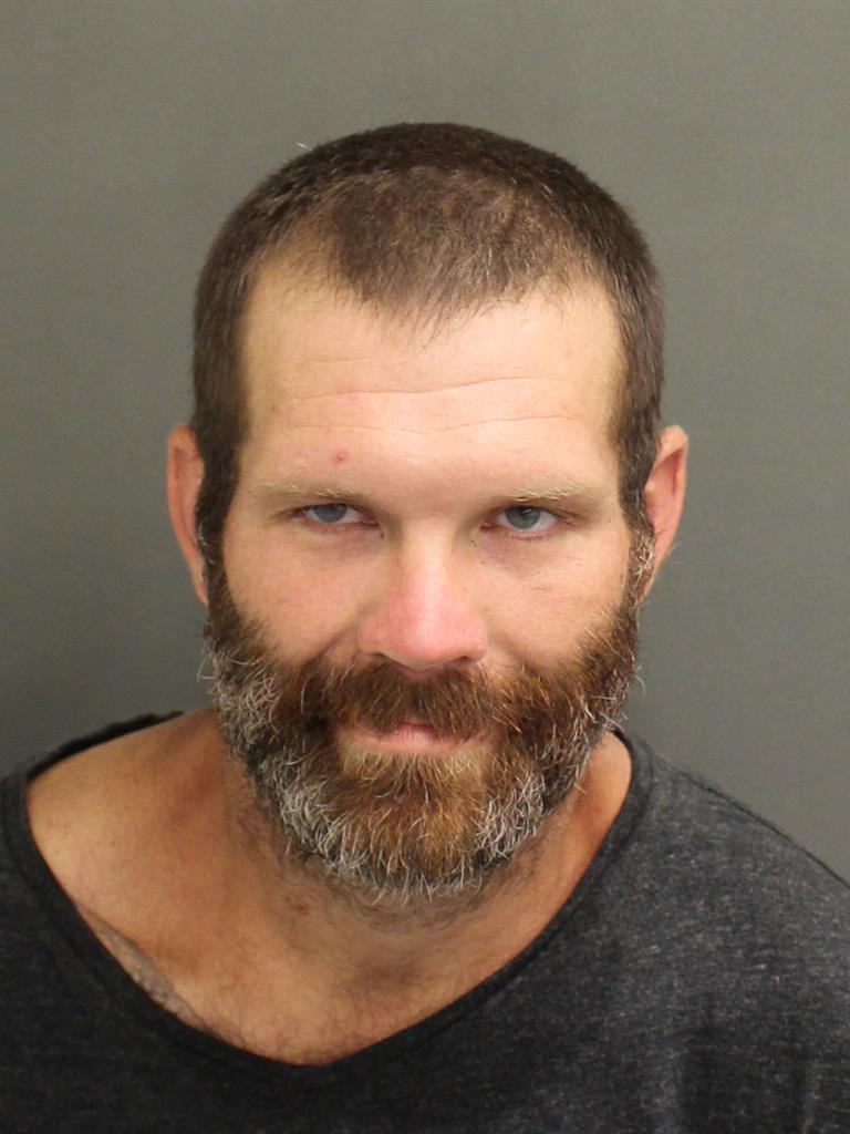  JACOB N SCHMELZLE Mugshot / County Arrests / Orange County Arrests