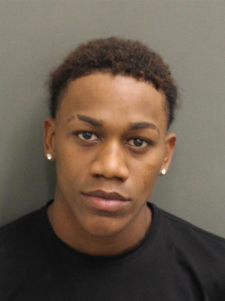 YISAEL VALENTIN GALVAZAPATA Mugshot YISAEL VALENTIN GALVAZAPATA Mugshot / County Arrests / Orange County Arrests