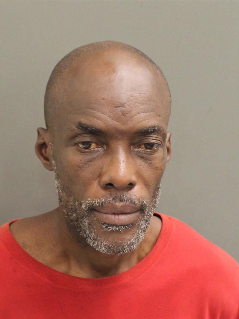  JAMES J JR SEAY Photo Image