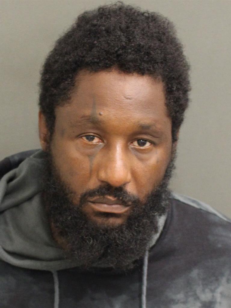  ANTOINE MAURICE DAVIS Photo Image