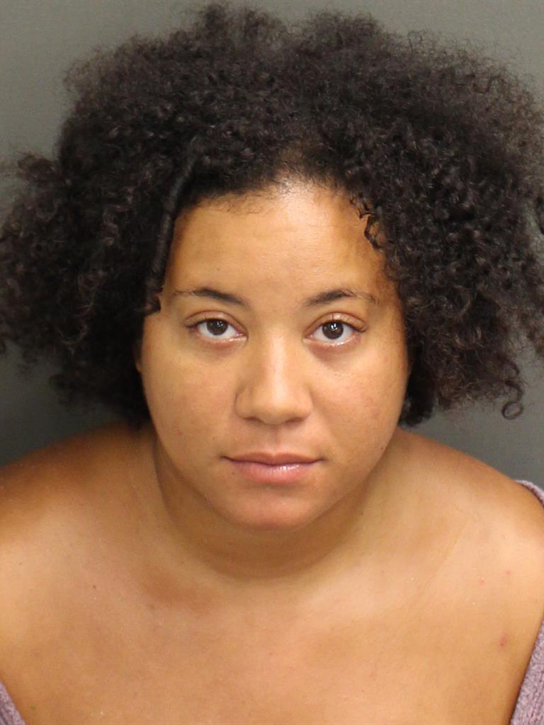  LAMARGARET HUDSONWHITE Photo Image