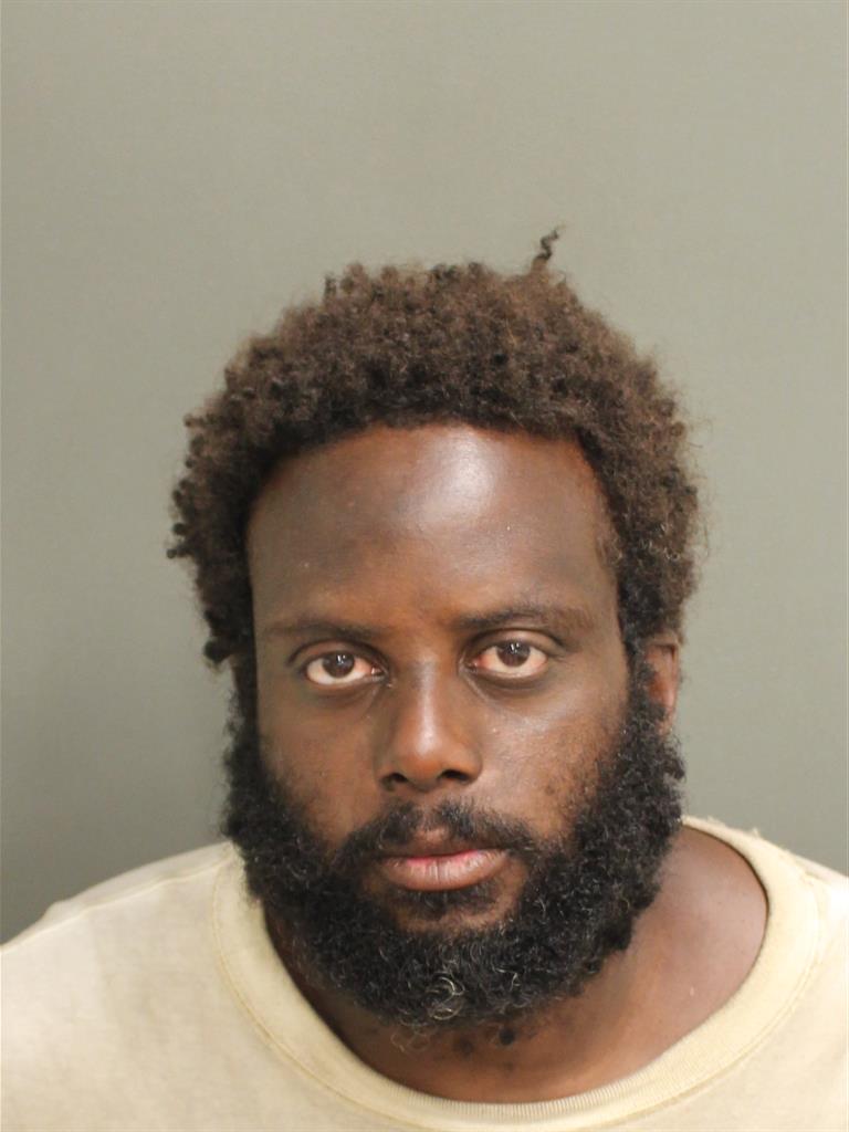  DESHAWN ANTHONY JONES Photo Image