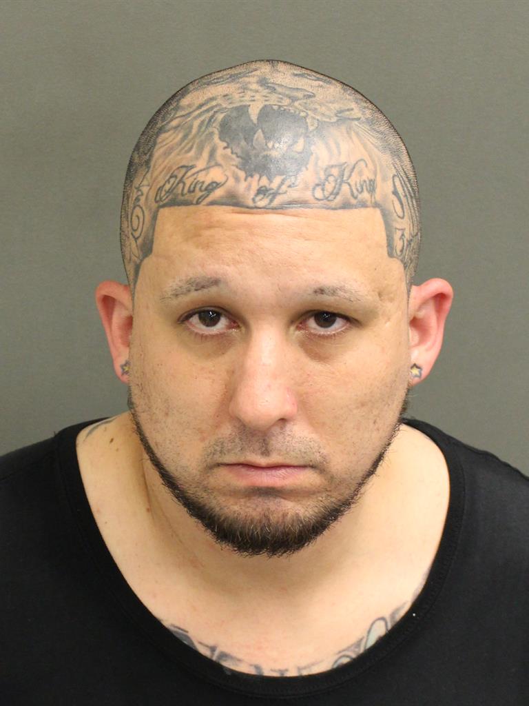 DEVON GARRETT BERLIND Mugshot DEVON GARRETT BERLIND Mugshot / County Arrests / Orange County Arrests