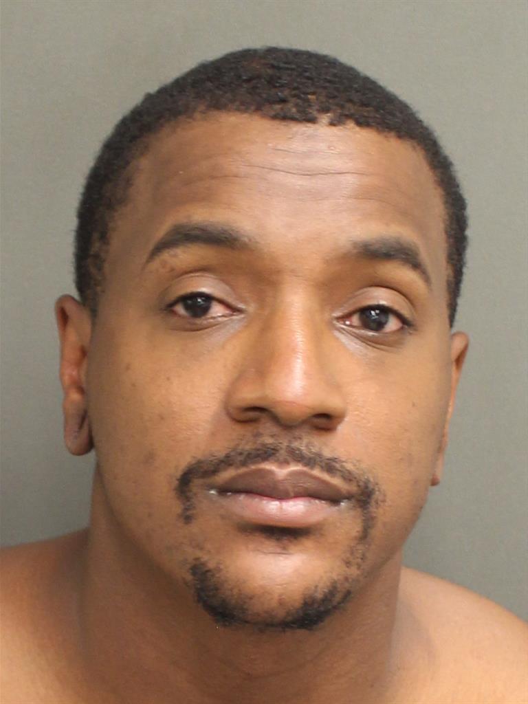  GREGORY L LAGUERRE Mugshot / County Arrests / Orange County Arrests