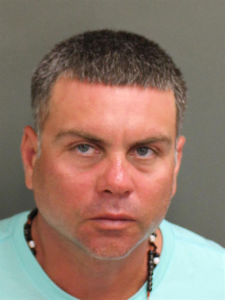  JORGE ANDRES SERJE Photo Image