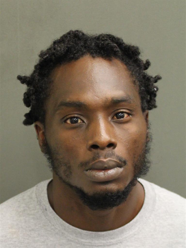  QUADIR HASSAN KINGHOLDER Photo Image