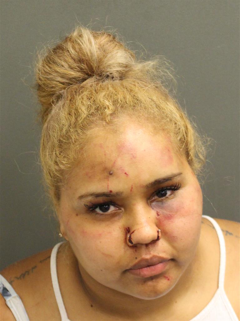  AMARILIS BENCOSME Photo Image