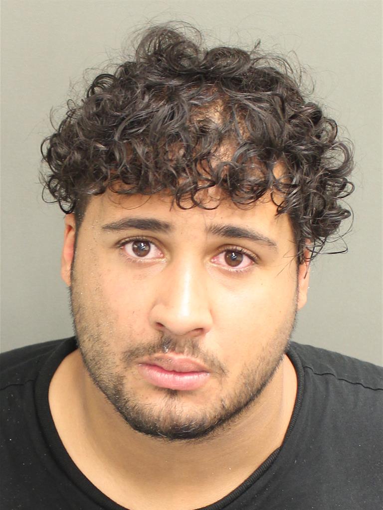  GEORGE CASTRELLO Photo Image