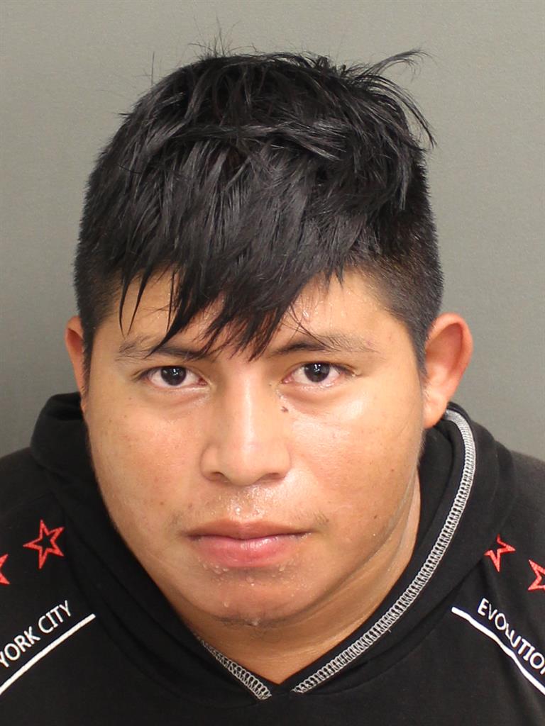  BALTAZAR JUAN FELIPEDIEGO Photo Image