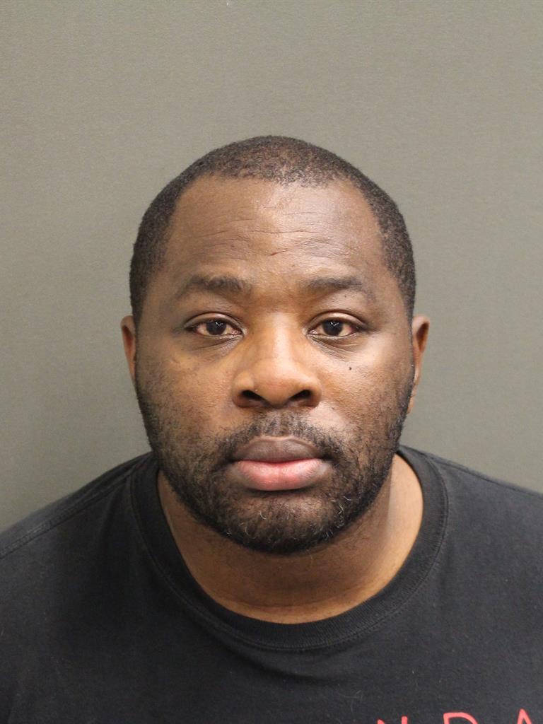  JOSUE EDITH SAINTIL Photo Image