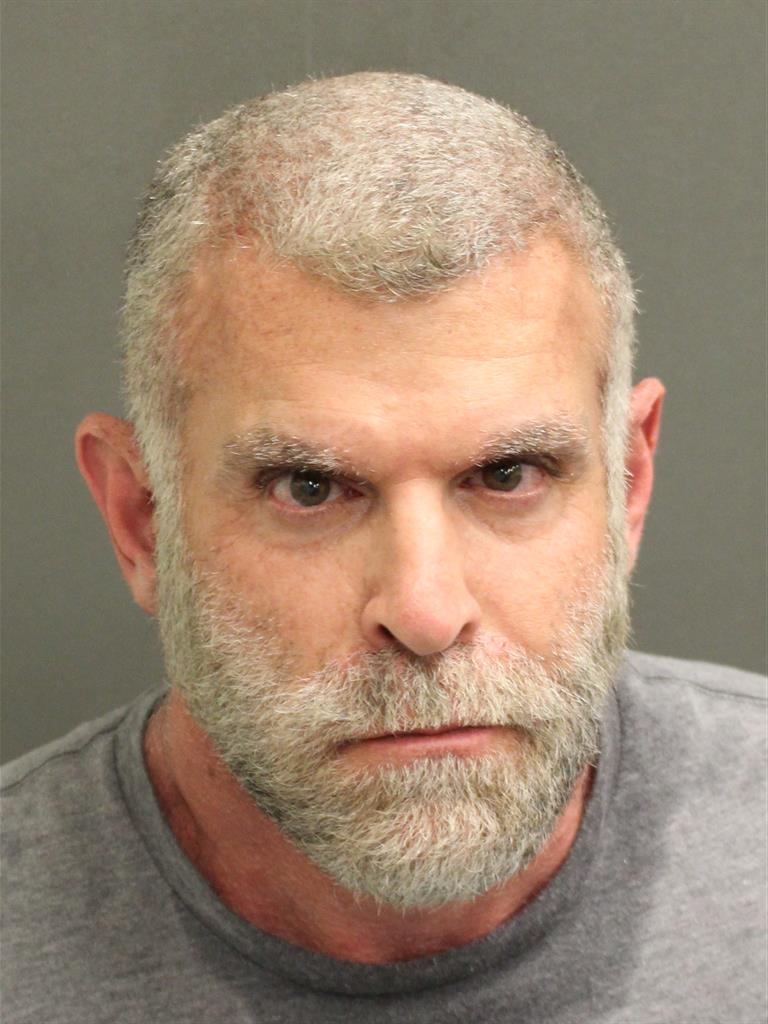  KEITH ERIC BARSKY Photo Image