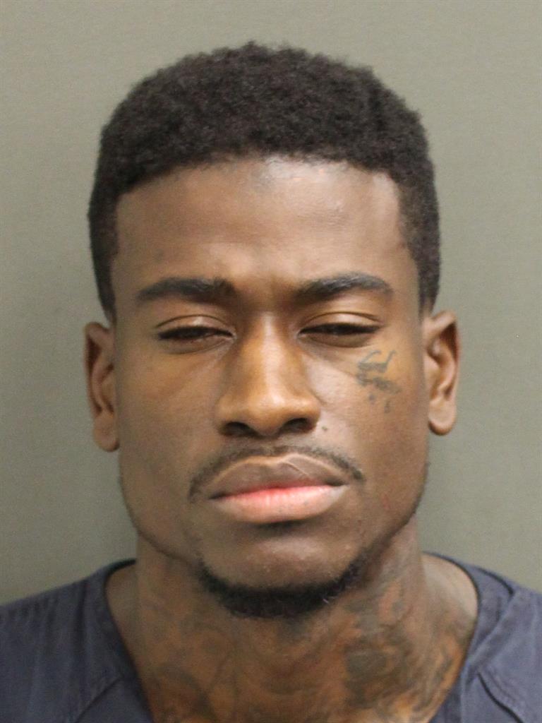  NIKO HERBERT Photo Image