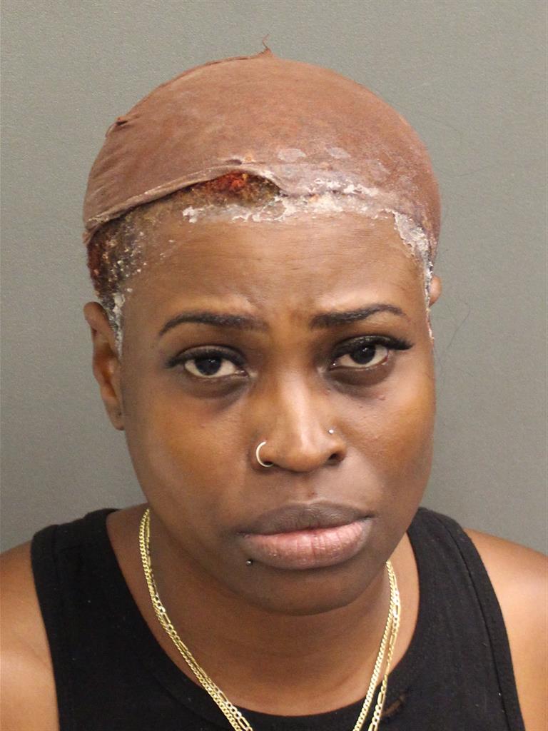  KATTY ALCIDE Photo Image