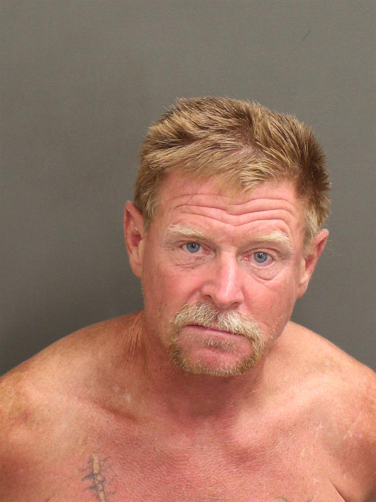  ROBERT MORRIS Mugshot / County Arrests / Orange County Arrests