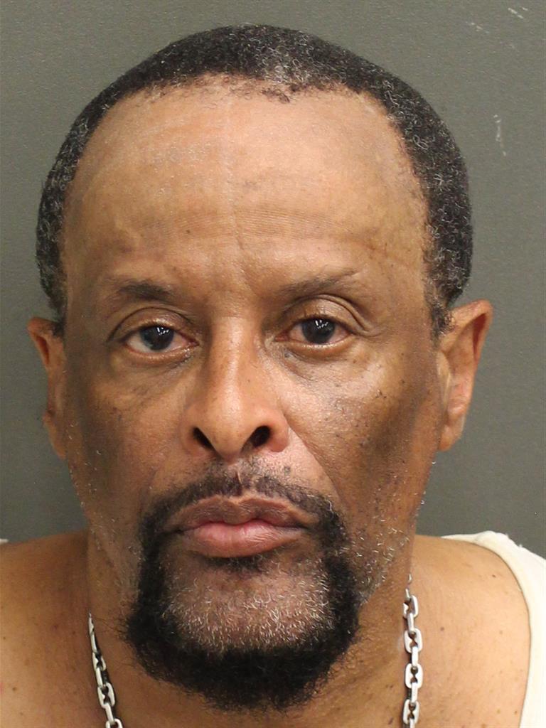  LARRY VIVEN JR JENKINS Photo Image