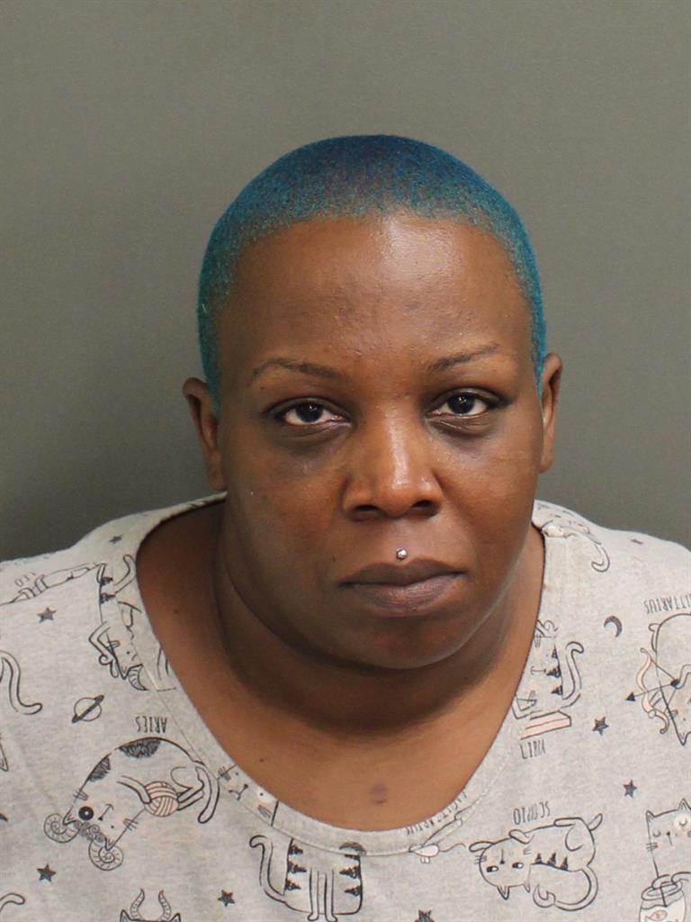  JAQUINDA GUNN Photo Image