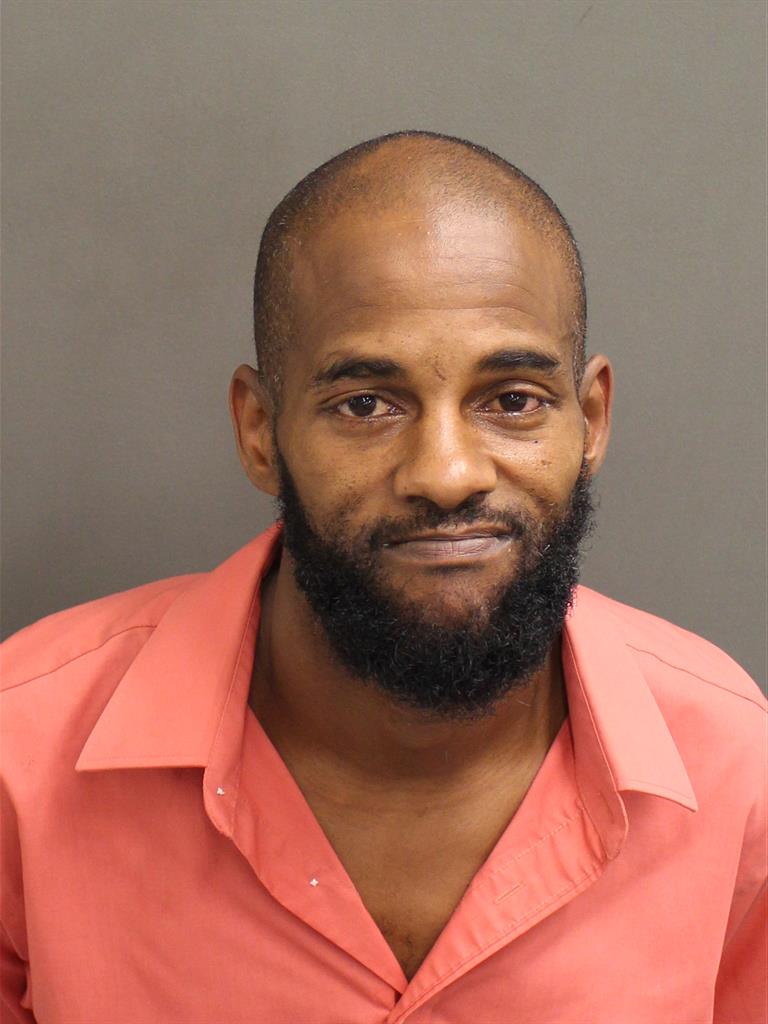  SHANON JERAINE JONES Photo Image