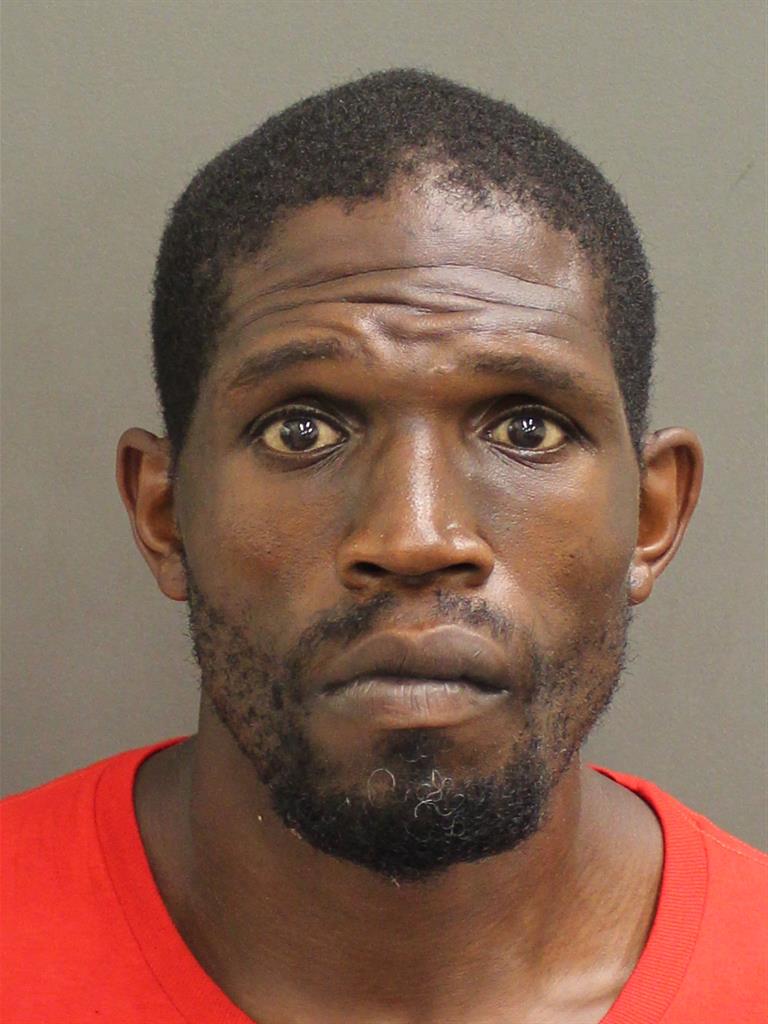MAURICE L JR WILLIAMS Mugshot MAURICE L JR WILLIAMS Mugshot / County Arrests / Orange County Arrests