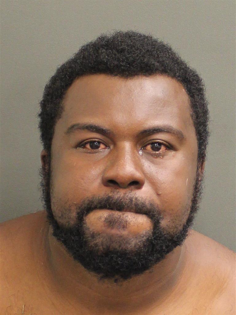  WORLINSKY LOUIS Mugshot / County Arrests / Orange County Arrests