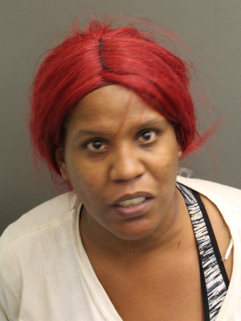  TERA E DICKERSON Photo Image