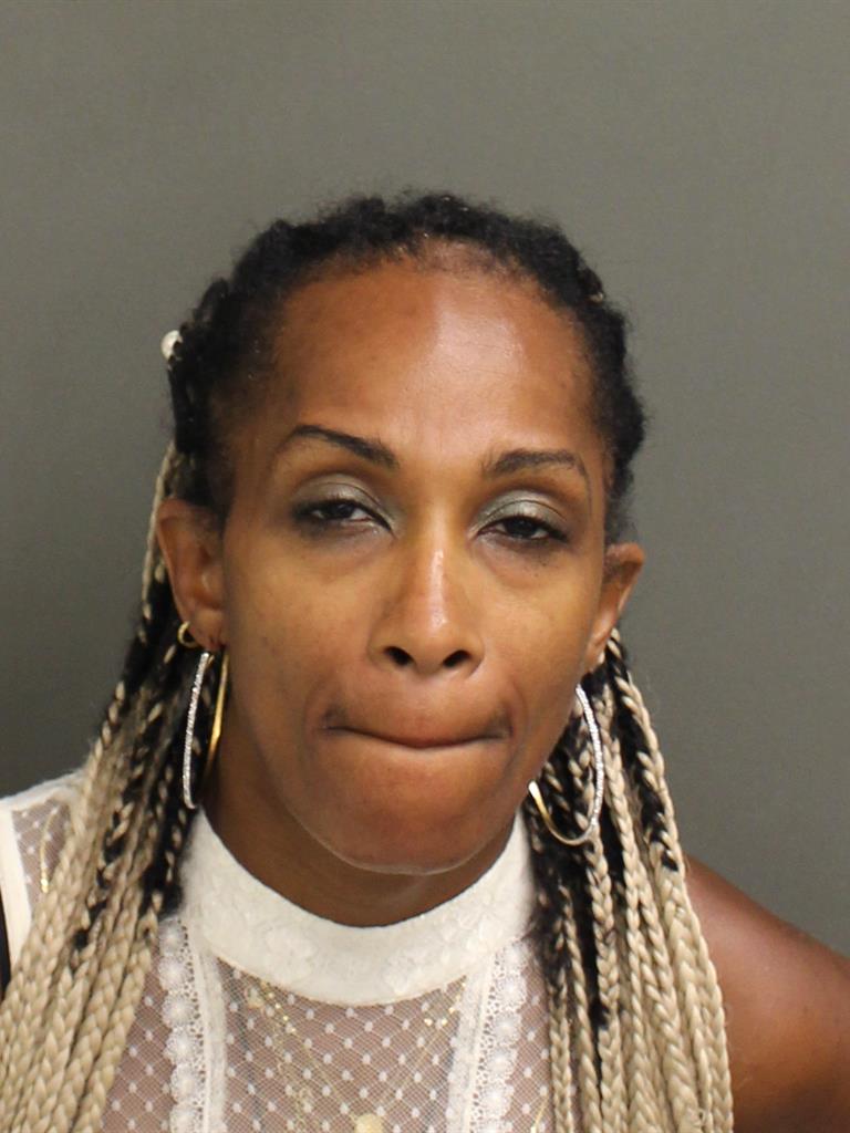  TONDA SCHATOVA PHILLIPS Photo Image