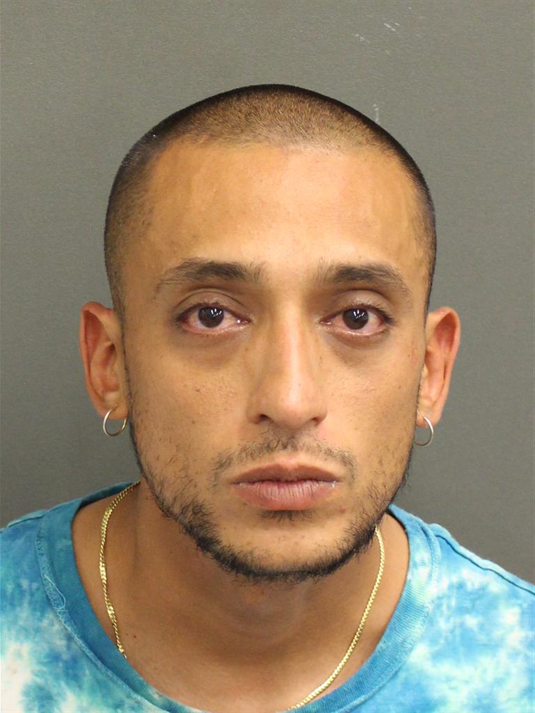  JOSE MIGUEL GAMBOALOPEZ Photo Image