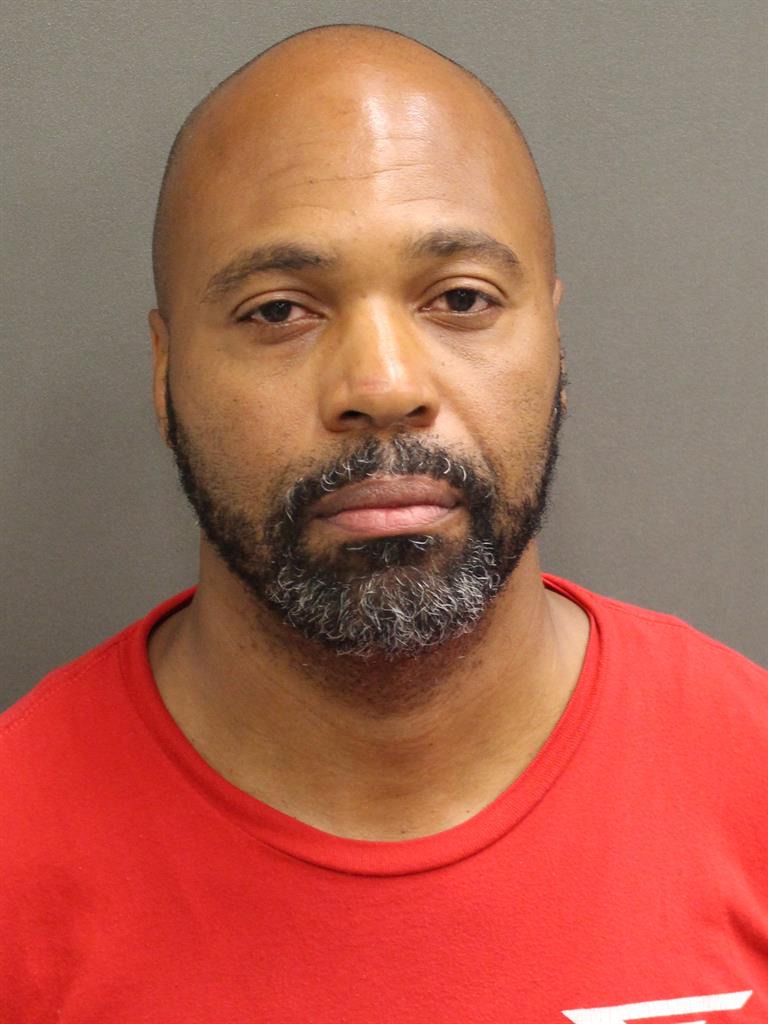  STEVEN EDWARD JR ROBINSON Photo Image