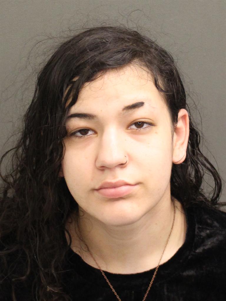  ELENA JOSPEHINE FALZONE Photo Image